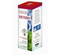 EMUNDREN BEV 500ML