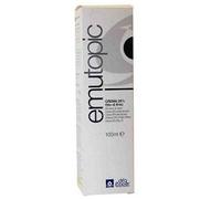 Cantabria Labs Emutopic 100 ml Crema