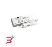 Difa Cooper Emutopic Lipogel – Emuoil al 90% – 30 ml