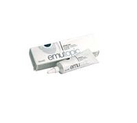 EMUTOPIC LIPOGEL 90% 30ML