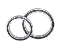 EMVIXTGLK 1 pz Cuscinetti a Sfere a Gola Profonda 16015 16016 16017 16018 16019 16020 16024 16026(16024 120X180X19)