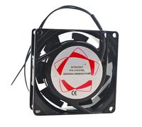 EMVIXTGLK SF8025AT 220V 8025 Ventola di Raffreddamento 80x80x25mm