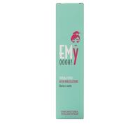 EMy Crema Viso Alta Idratazione Giorno e Notte 50 ml - Crema Viso Idratante 24h - Per Una Pelle Morbida ed Elastica
