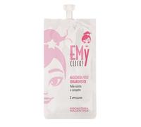 Erboristeria Magentina EMY MASCHERA IDRABOOSTER 15 ML