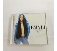 Emyli - Flower of Life