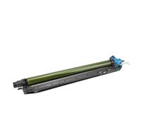 EMZswzWPT Gruppo tamburo A2XN0RD A2XN0TD compatibile con C224e(DR512K 120K) | Compatibile con C284e C364e C454e C554e C221 C281 224e 284e 364e; resa 130.000 giri/min.