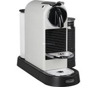 De’Longhi Citiz EN267.WAE Macchina da caffè con filtro 1 L
