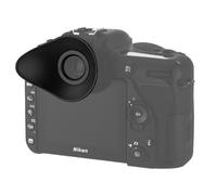 EN-3 Oculare Goccia per Nikon D600 D3100 D5100 D7100 e Molto Altro. Mirino DK-25