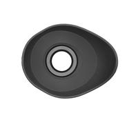 EN-3G Silicone Oculare Sostituita DK-20/21/23/ 24/25 LC6335