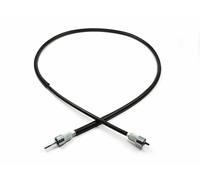 EN 450 A LTD 1985 1986 1987 1988 1989 Cavo filo trasmissione contachilometri @