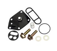 EN 500 C da 1999 a 2003 Kit revisione rubinetto benzina
