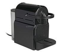 De’Longhi EN 80.B macchina per caffè Automatica/Manuale Macchina per caffè a capsule 0,8 L