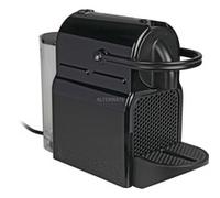 De’Longhi EN 80.B macchina per caffè Automatica/Manuale Macchina per caffè a capsule 0,8 L