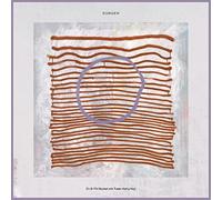 Dungen En Är För Mycket Och Tusen Aldrig Nog (CD) Album