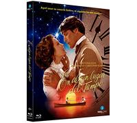 En algún lugar del tiempo (Somewhere in Time) BLR