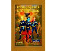 En algún lugar del Universo