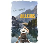 En allant ailleurs: Un road trip dans l'Ouest canadien qui parle de solitude, d'amitié et de rencontres inattendues