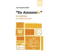 «En Amazonie». Un infiltrato nel «migliore dei mondi»