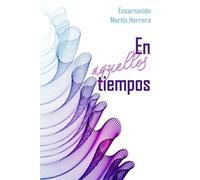 En Aquellos tiempos