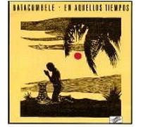En Aquellos Tiempos by Batacumbele (1999-10-24)