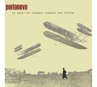 En Aquellos Tiempos Siempre Er