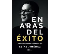 En aras del éxito: Ten los huevos para emprender hoy