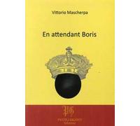En attendant Boris