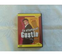 En attendant gustin