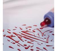 Generique – En Attendant la Popance 2