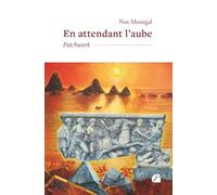 En attendant l'aube: Patchwork