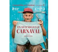 En attendant le Carnaval