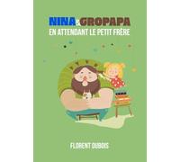 En attendant le petit frère
