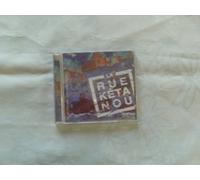 En Attendant Les Caravane