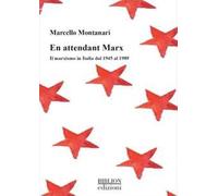 En attendant Marx. Il marxismo in Italia dal 1945 al 1989