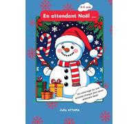 En attendant noël ...