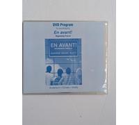 En Avant Dvd Program