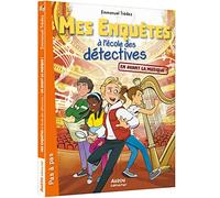 En avant la musique !: 07