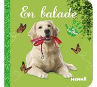 En balade