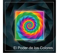 EN BALANCE EL PODER DE LOS COLORES