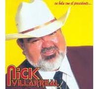 En Bona Con El Presidente