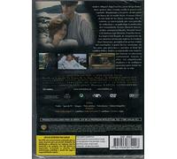 En Brazos de la mujer Madura DVD 1997