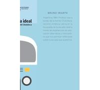 En busca de la escuela ideal.