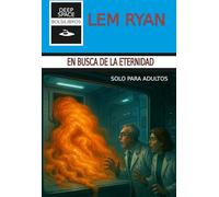 En busca de la eternidad