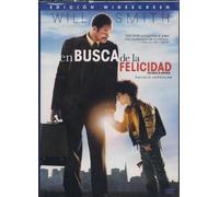En Busca De La Felicidad