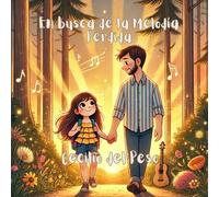 En busca de la melodía perdida