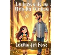 En busca de la melodía perdida