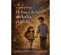 En busca de la melodía perdida