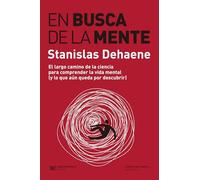 EN BUSCA DE LA MENTE: 1