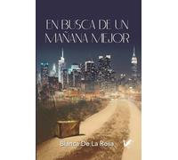 En busca de un mañana mejor: De Nocedo del Valle a Nueva York