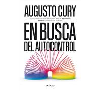 En busca del autocontrol/ In search of self-control